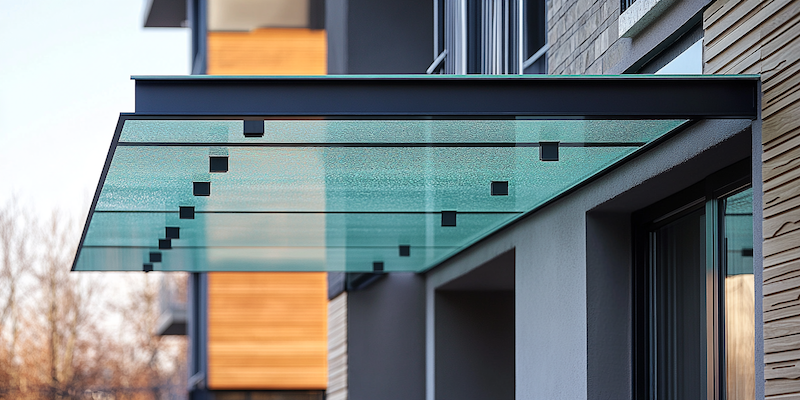 Ile zarabia szklarz w Niemczech?