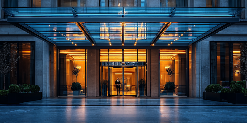 Ile zarabia szklarz?