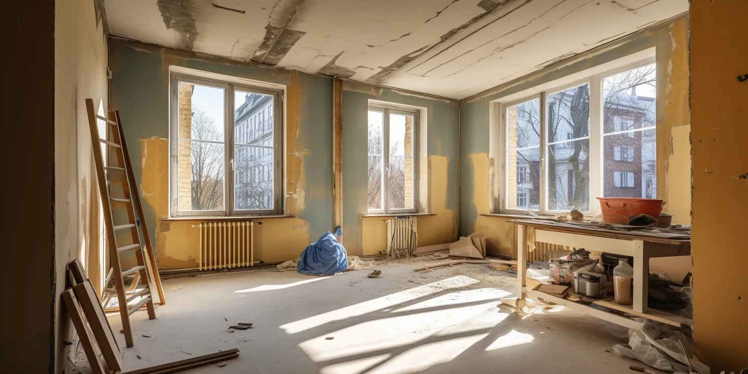 Jak długo trwa sprzedaż mieszkania?