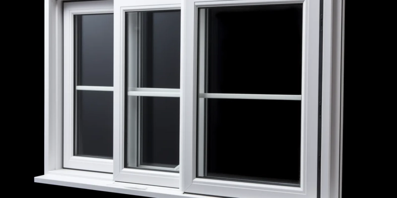 Jak dobrze uszczelnić okna drewniane?