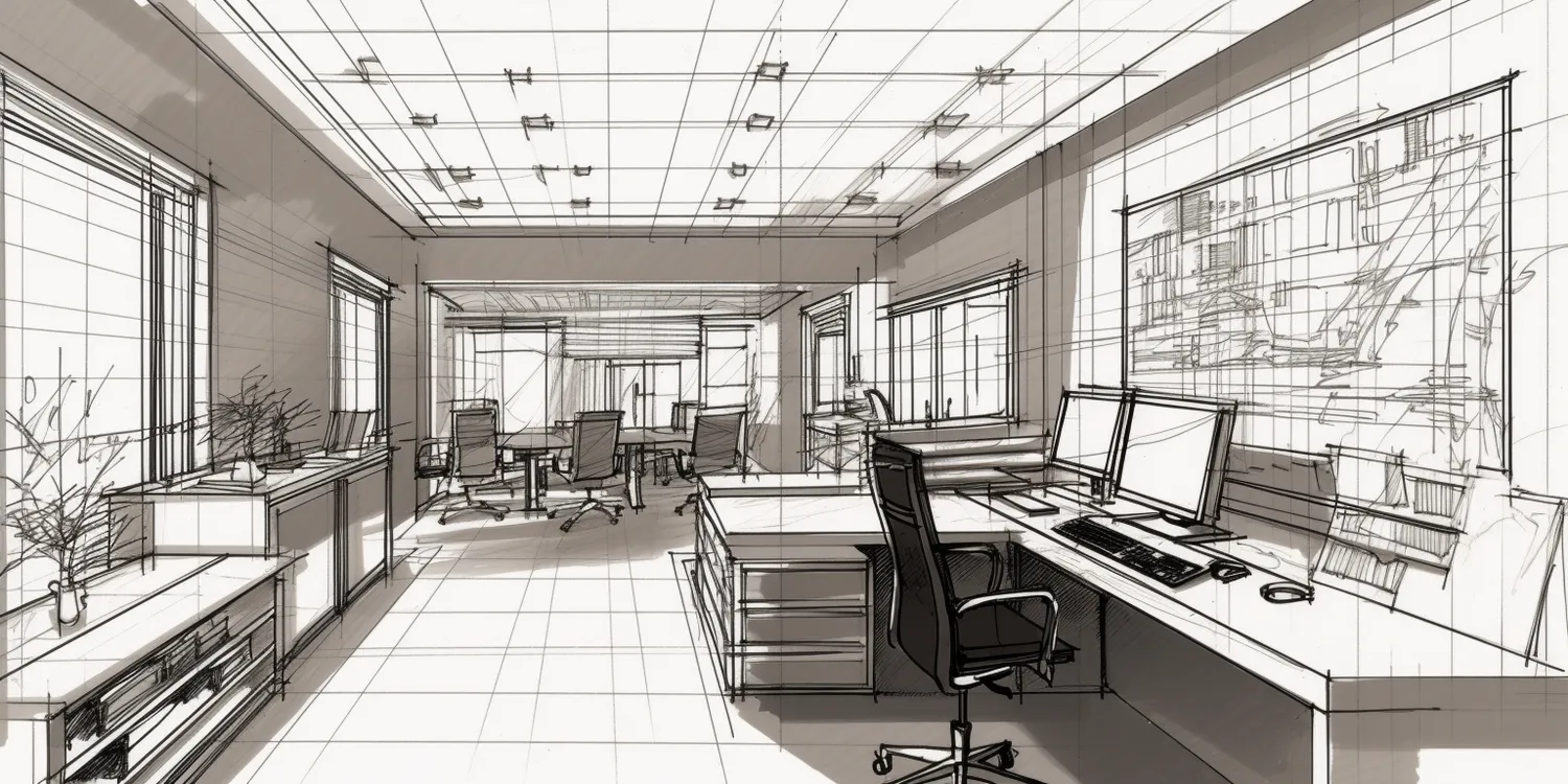 Jak przestawić okna na tryb zimowy?