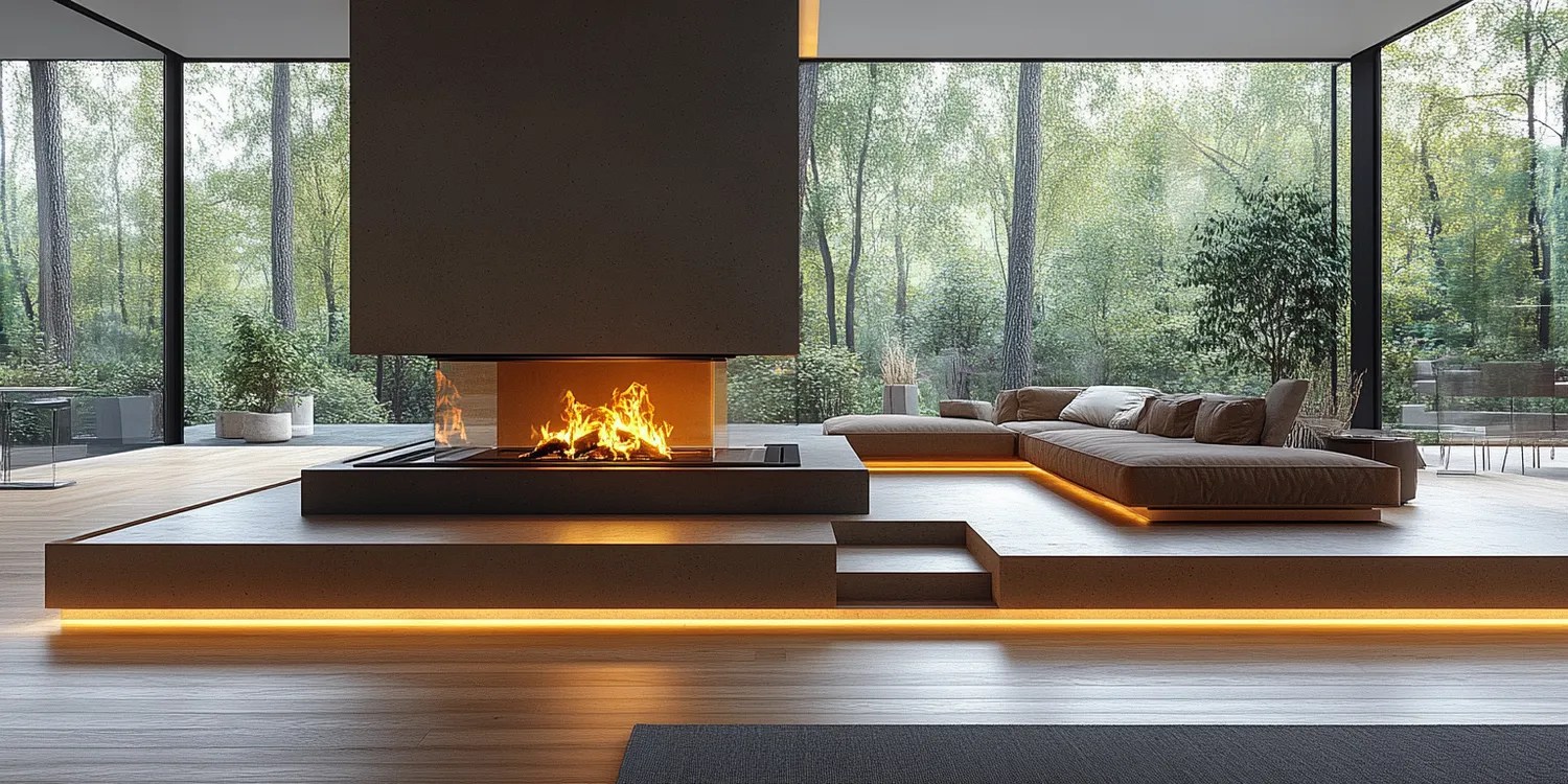 Jak ustawić okna w tryb zimowy?