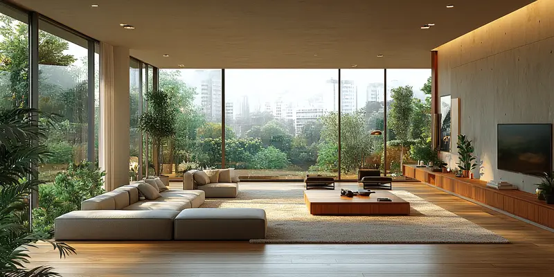 Jak wypełnić pit-39 sprzedaż mieszkania?