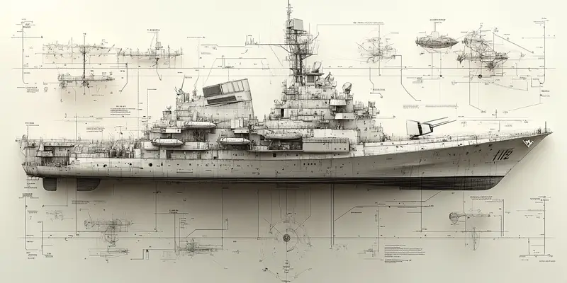Jak zabezpieczyć patent?
