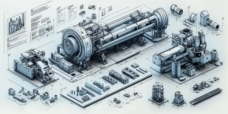 Jak znaleźć patent po numerze?