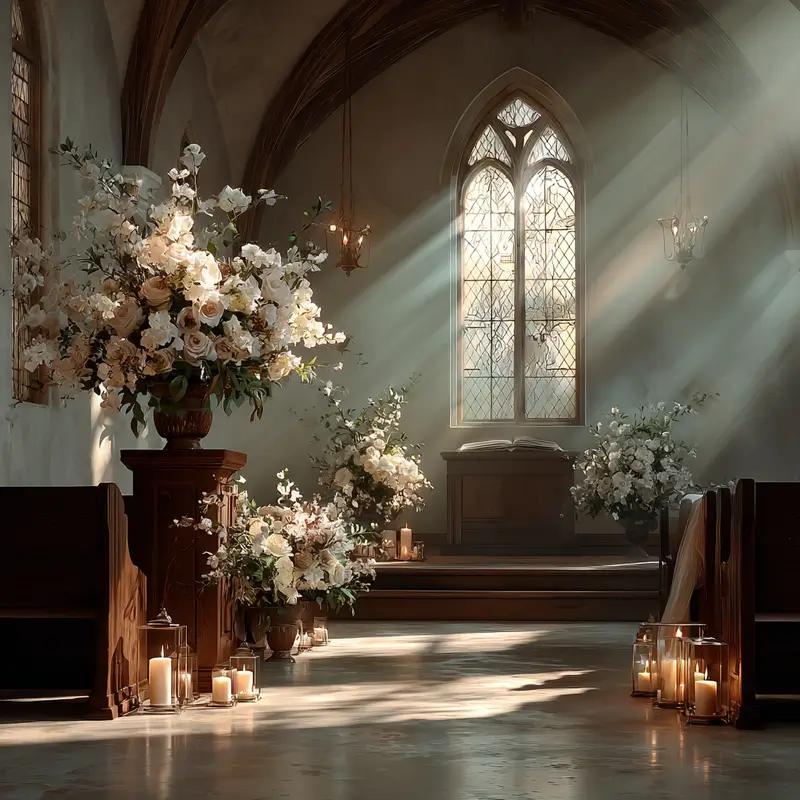 Jak znaleźć zakład pogrzebowy?