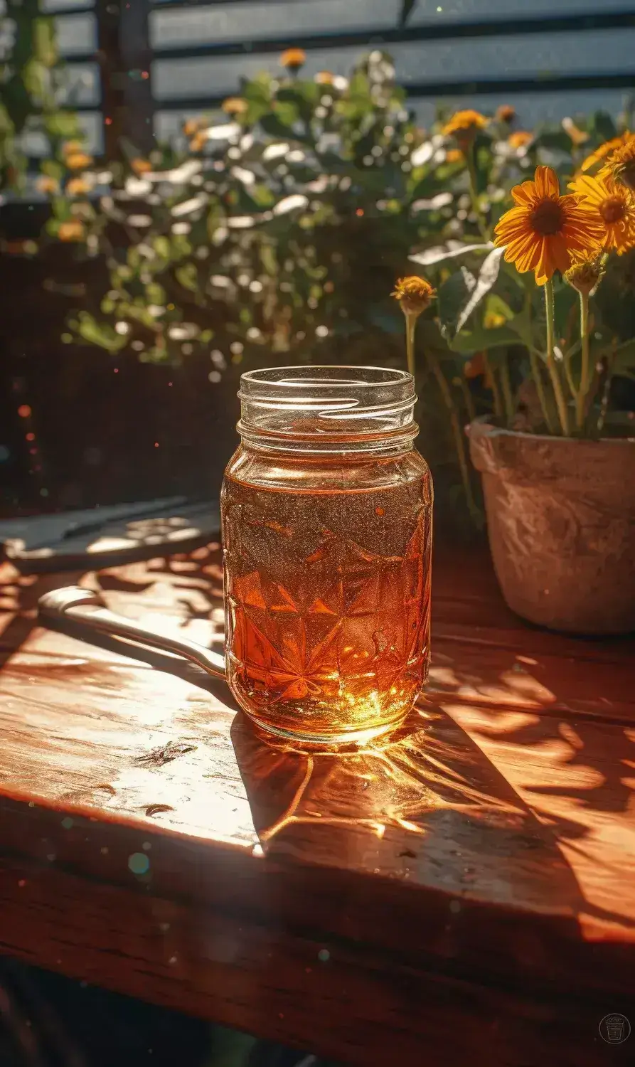 Jaki miód lepszy rzepakowy czy wielokwiatowy?