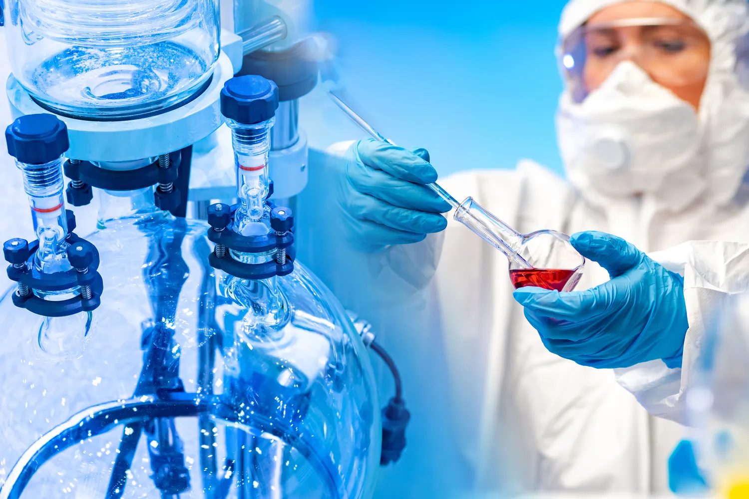 Jaki przemysł rozwijał się na ziemiach utraconych?