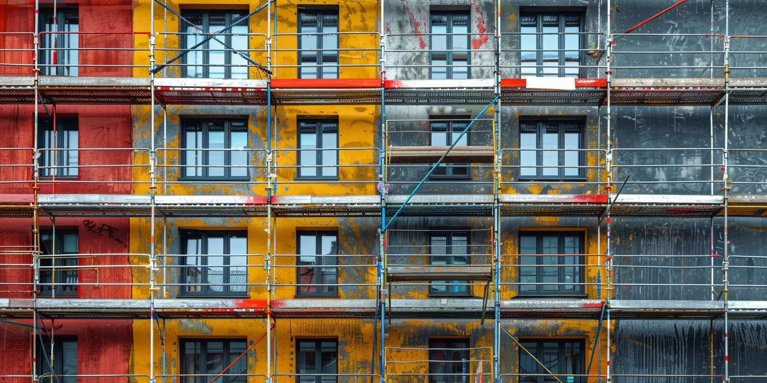 Jaki przemysł zużywa najwięcej wody?