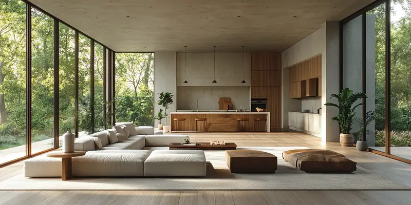 Kiedy sprzedaż mieszkania jest zwolniona z vat?