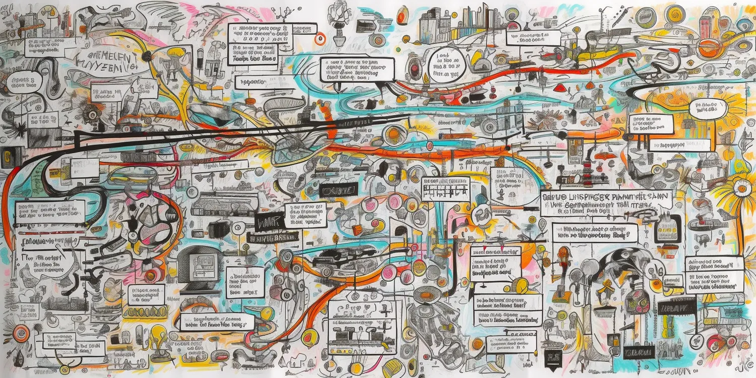  Kim jest specjalista Google ADS?