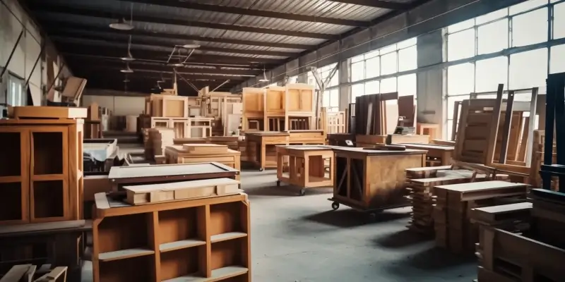 Komfortowy dom - Twoje miejsce na ziemi