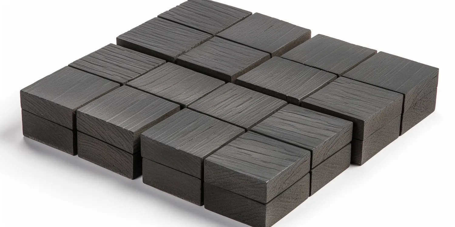 Kostka brukowa Szczecin cena