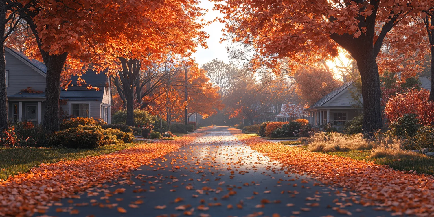Kredyt hipoteczny Szczecin
