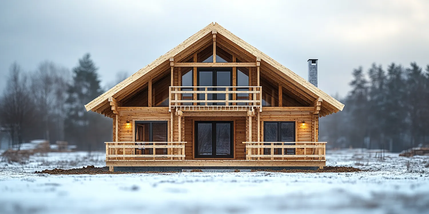 Kredyt na dom Szczecin