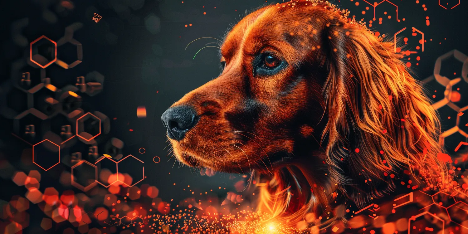 Kremacja zwierząt Szczecin