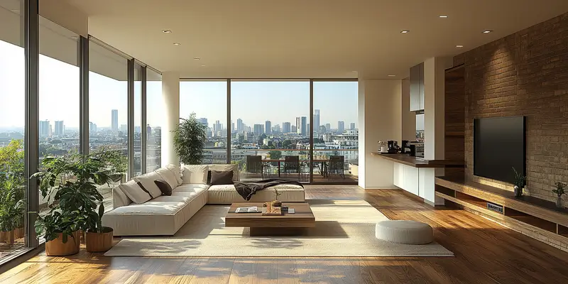 Kto płaci za sprzedaż mieszkania