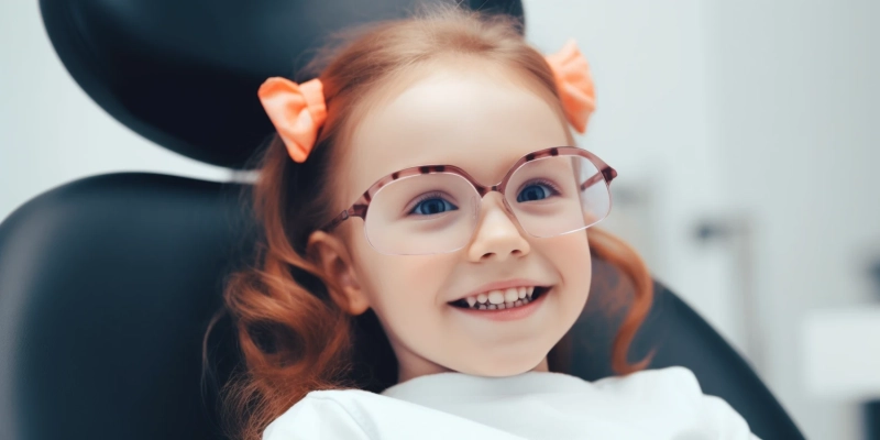 Leczenie kanałowe pod mikroskopem Szczecin