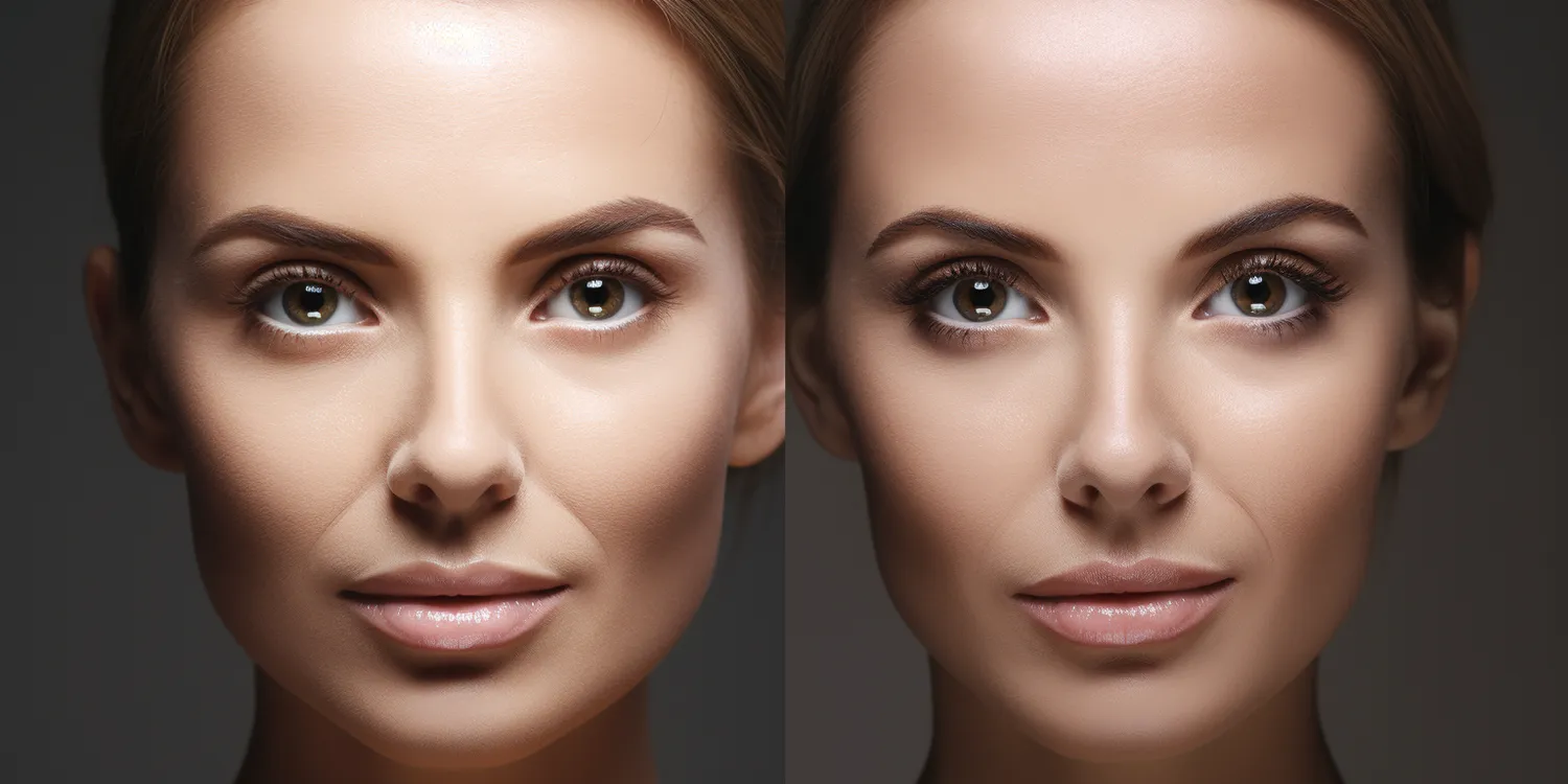 Medycyna estetyczna Szczecin