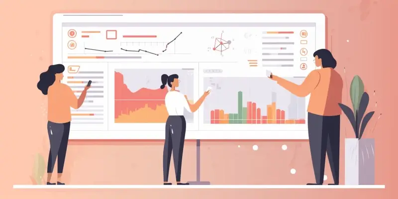 Najlepsze pozycjonowanie stron Jastrzębie Zdrój