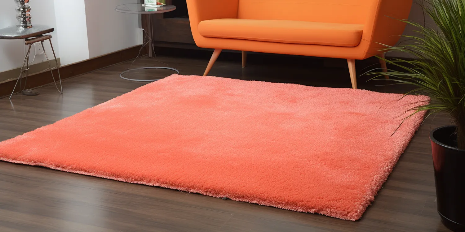 Nieruchomości Koszalin