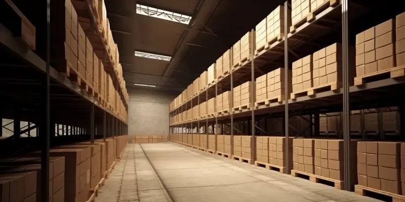 Nieruchomości na sprzedaż Koszalin