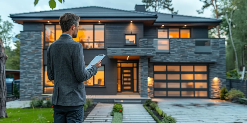 Od kogo najlepiej kupić mieszkanie?