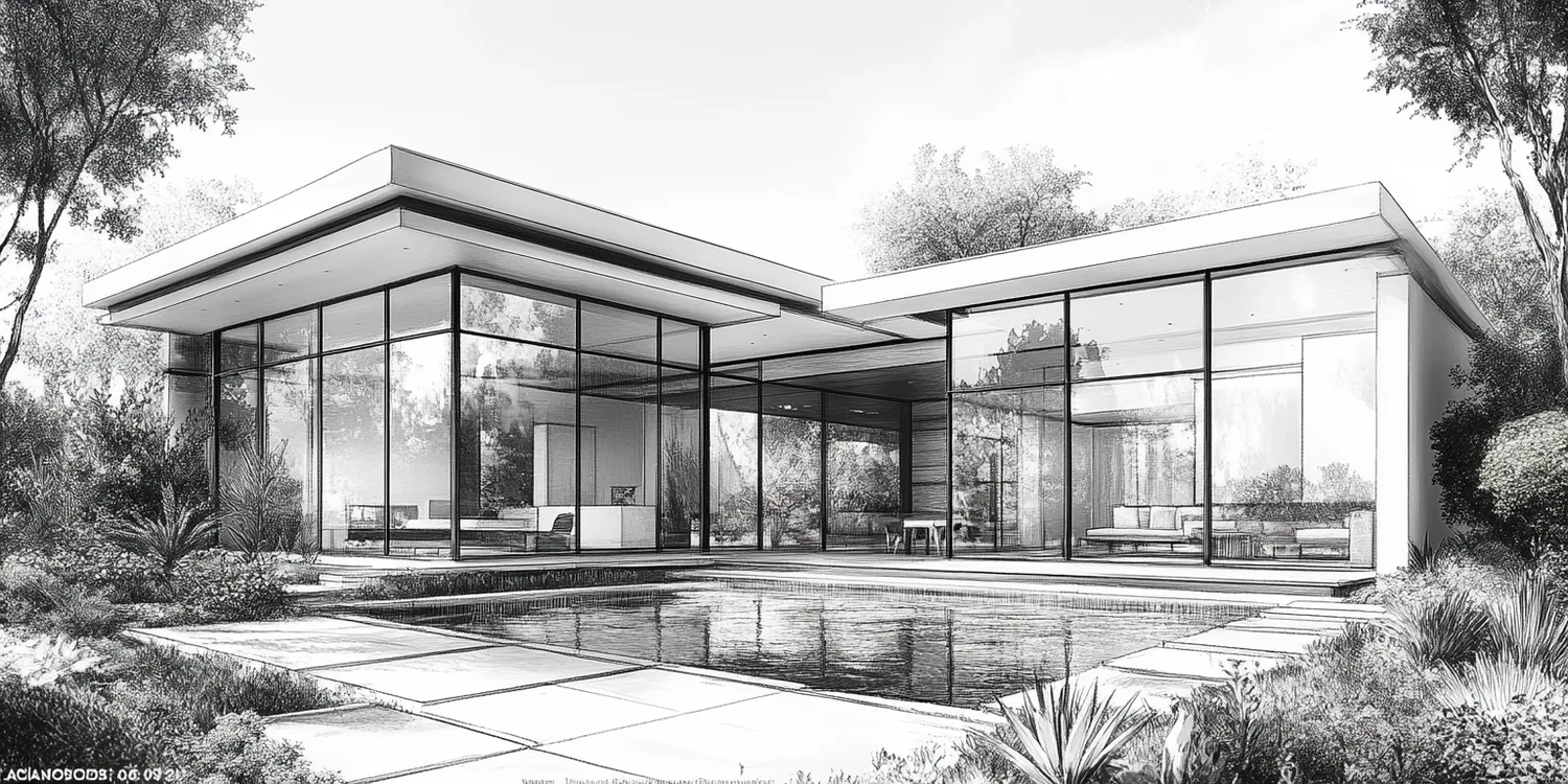 Ogród japoński Wrocław kiedy najlepiej zwiedzać?