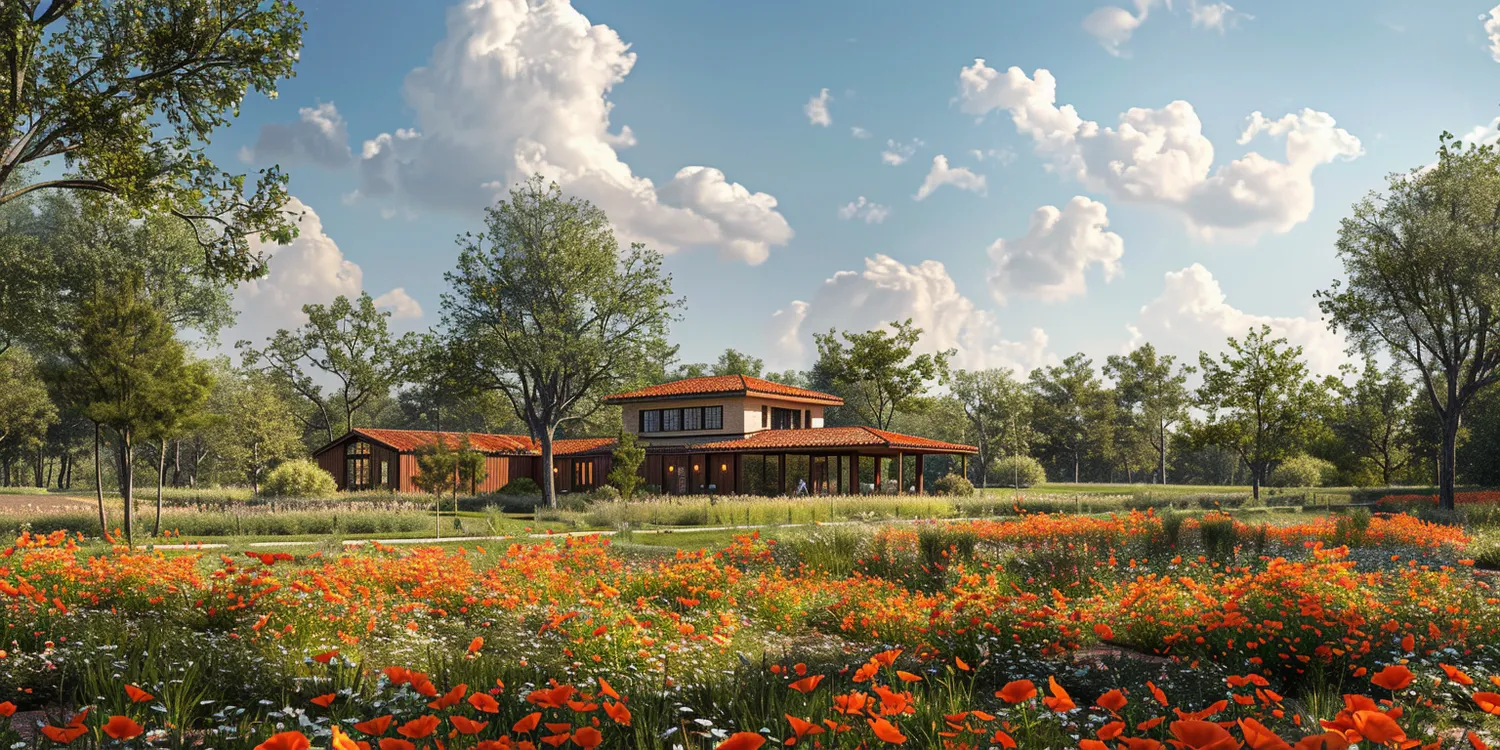 Ogród w słoiku jak zrobić?