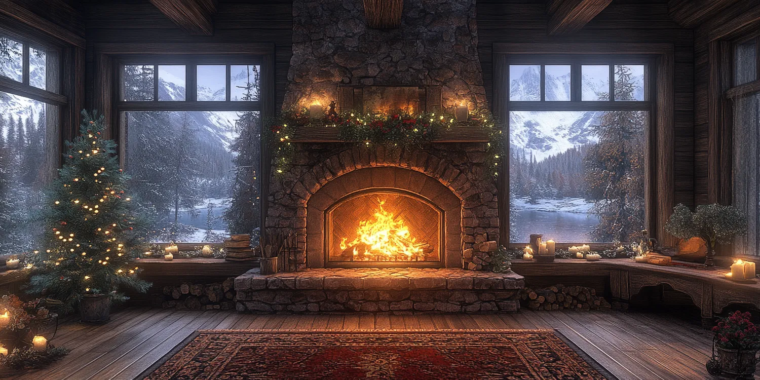 Okna dwu czy trzyszybowe?