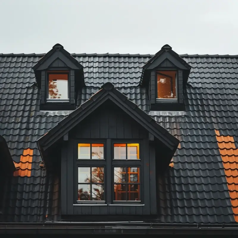 Okna na zimę jak ustawić?