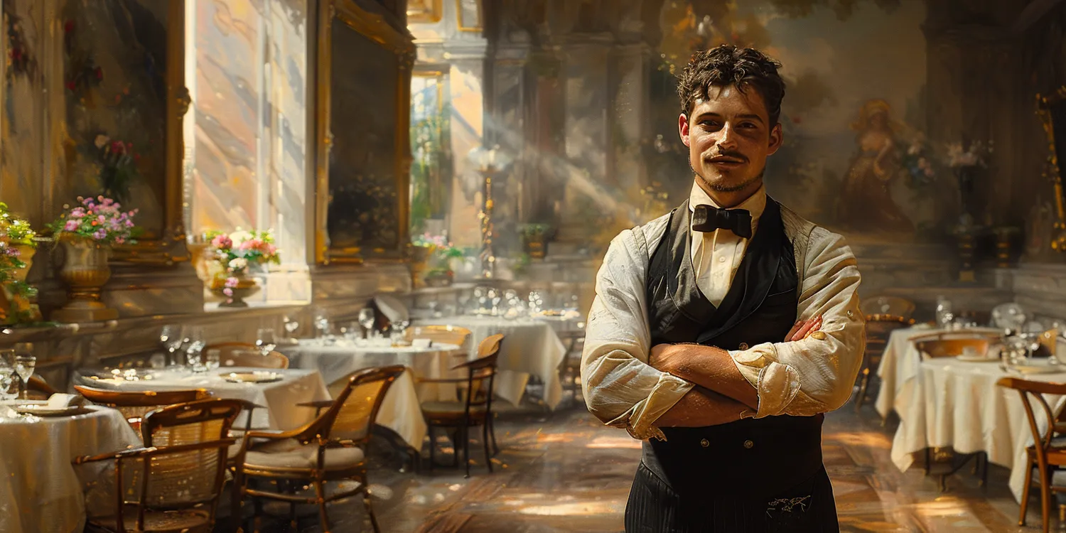 Okna plastikowe cennik Szczecin 