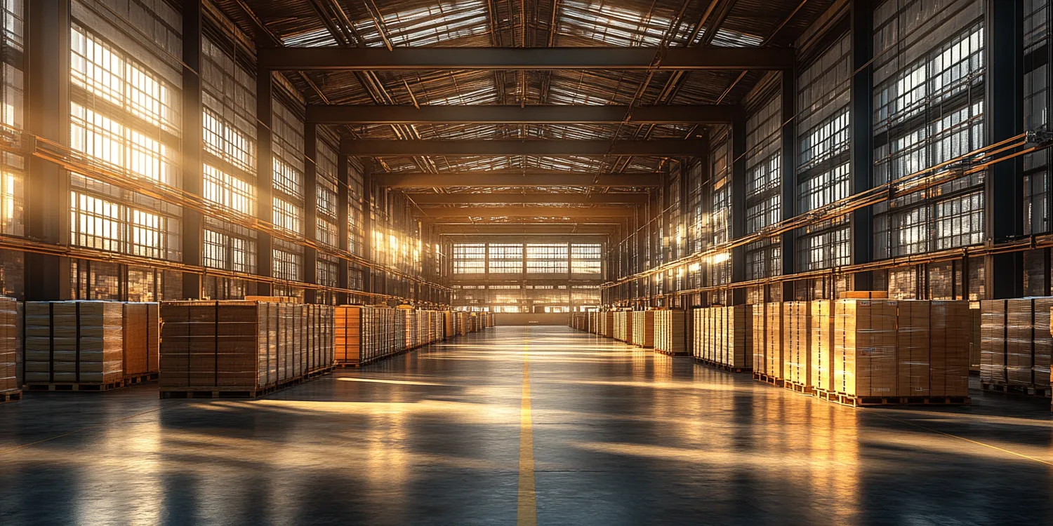 Okna plastikowe Szczecin cennik 