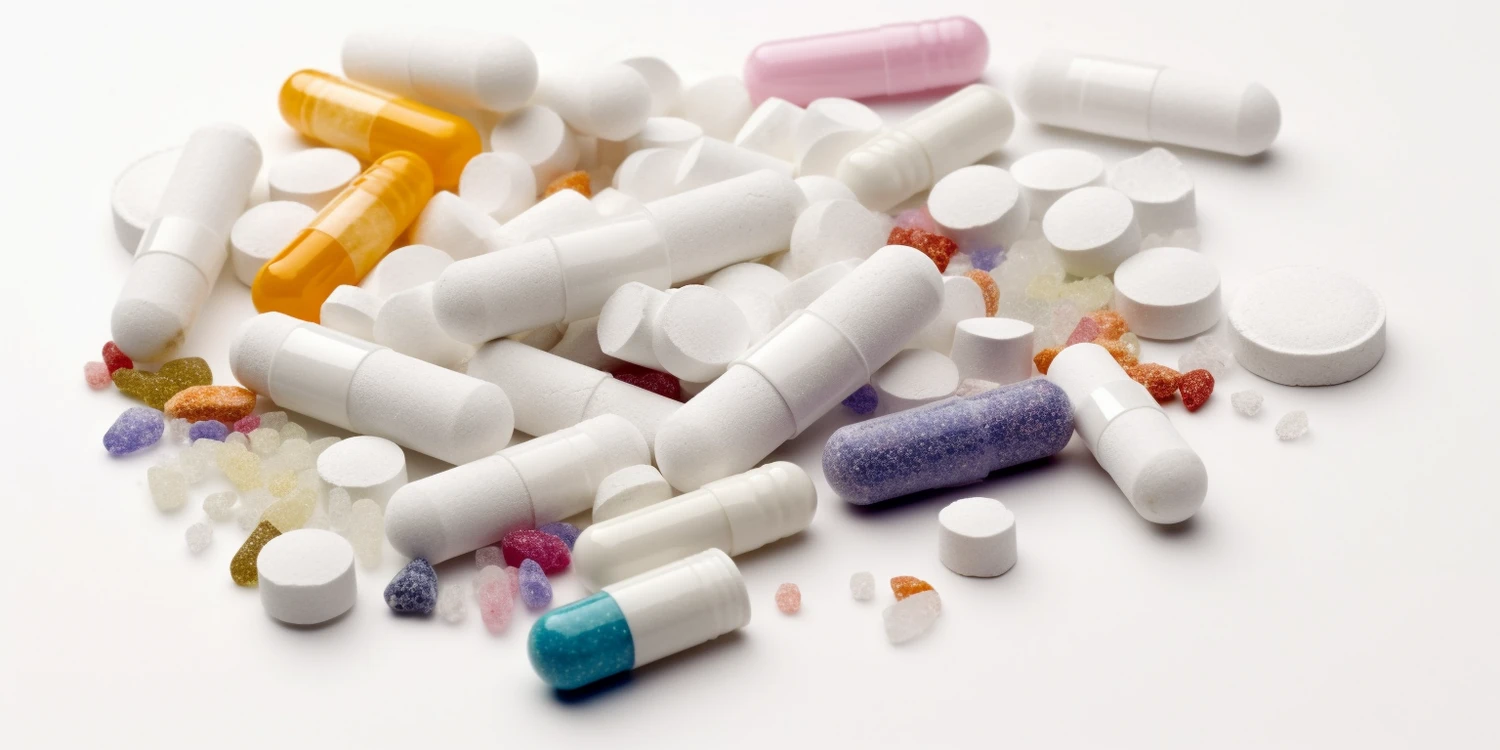 Ośrodek uzależnień mazowieckie