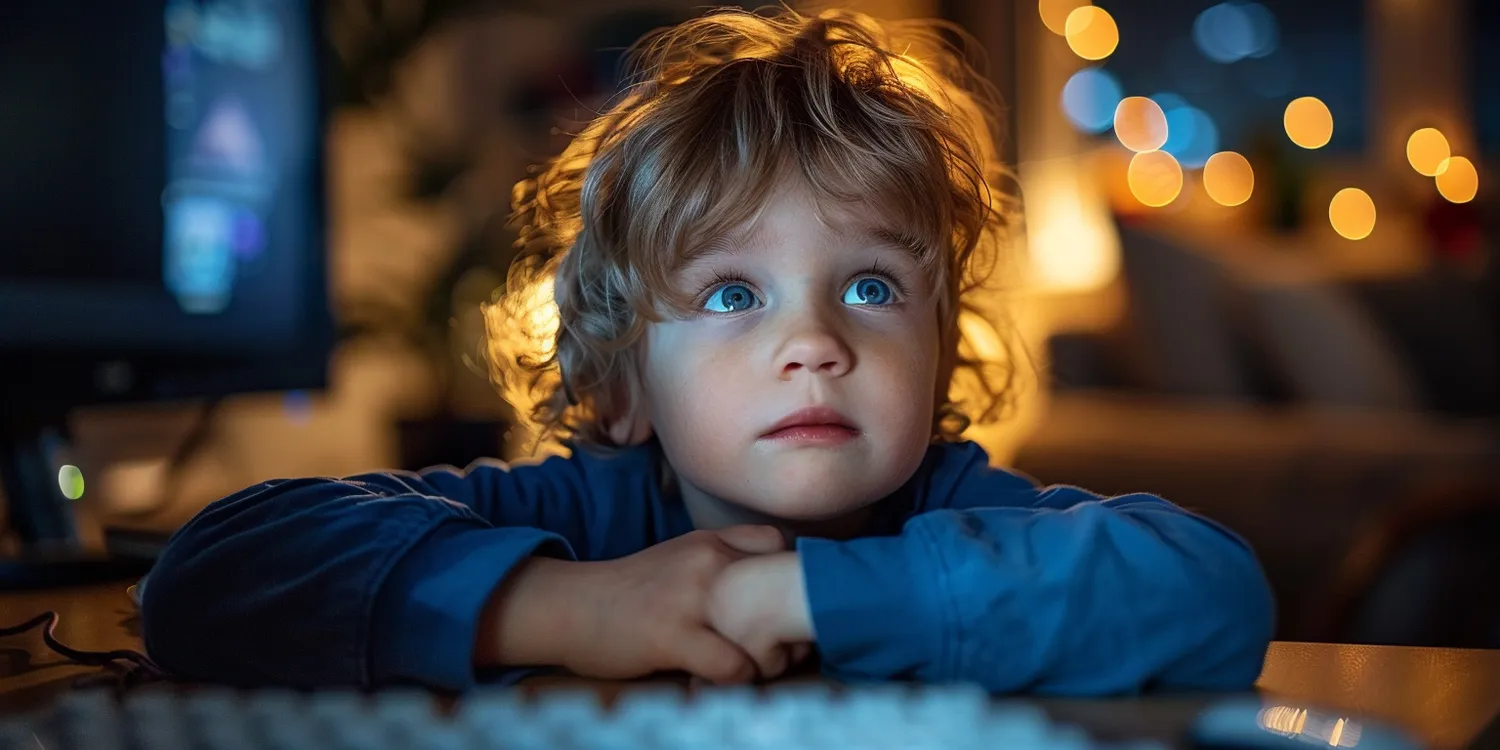 Ośrodek uzależnień Warszawa