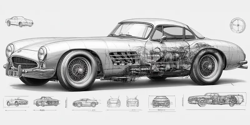 Patent jak sprawdzić?