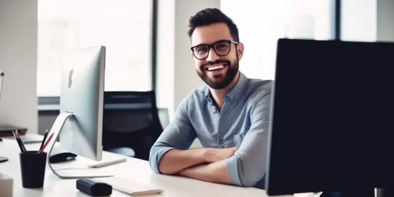 Pełna księgowość dla firm