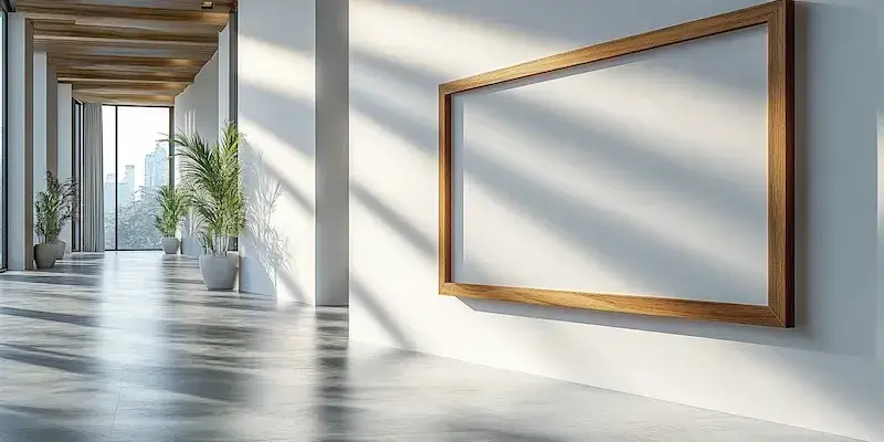 Personalizowane prezenty chrzest