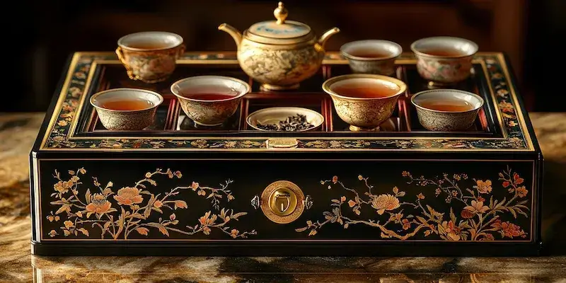 Personalizowane prezenty co to znaczy?