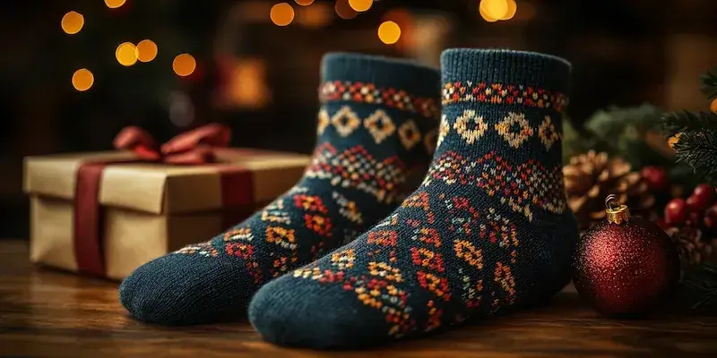 Personalizowane prezenty dla chłopaka