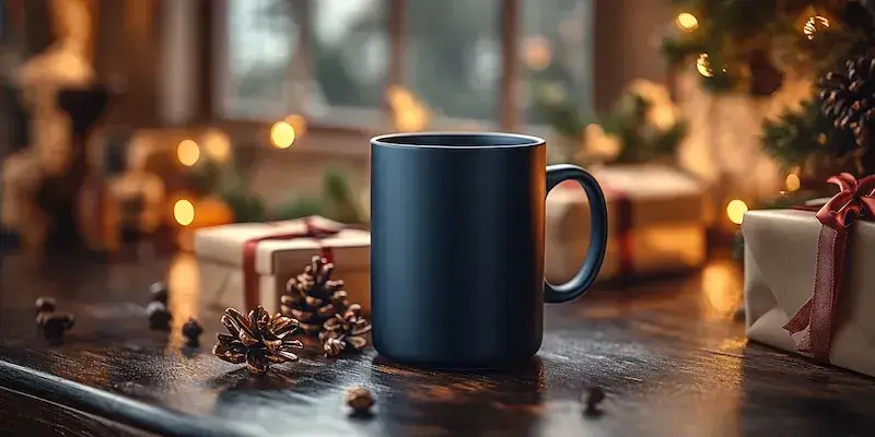 Personalizowane prezenty dla chrześniaka