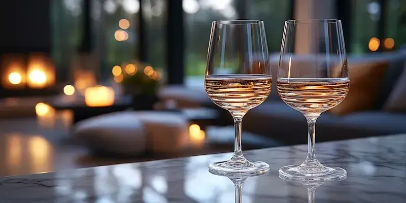 Personalizowane prezenty na Dzień Chłopaka