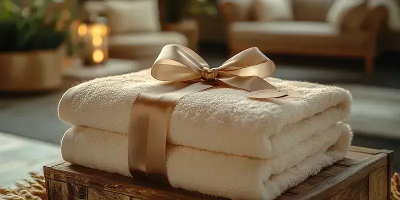 Personalizowane prezenty na narodziny dziecka