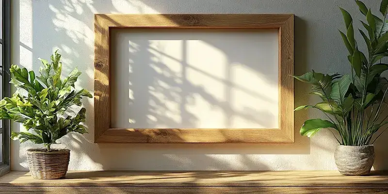 Personalizowany prezent na dzień babci i dziadka