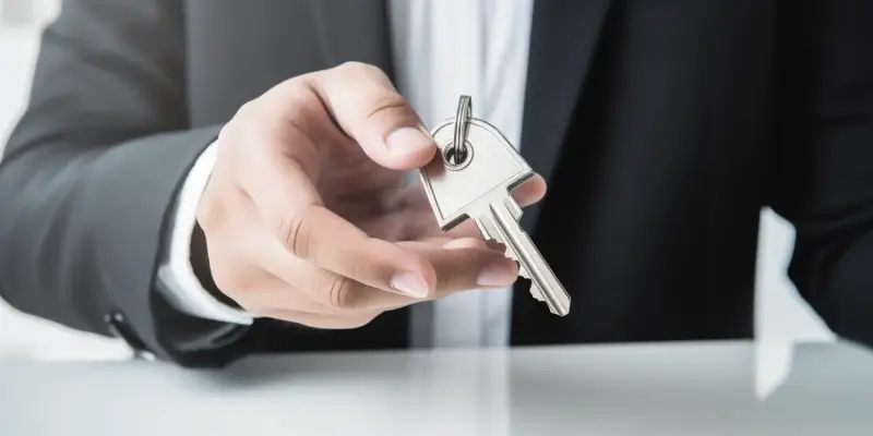 Podatek VAT przy sprzedaży nieruchomości - kiedy trzeba zapłacić?