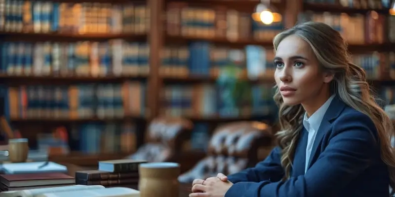 Pomoc przy rozwodzie Opole