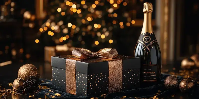 Prezenty personalizowane dla dziadków