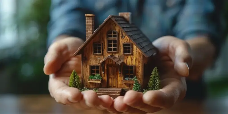 Producent okien Szczecin