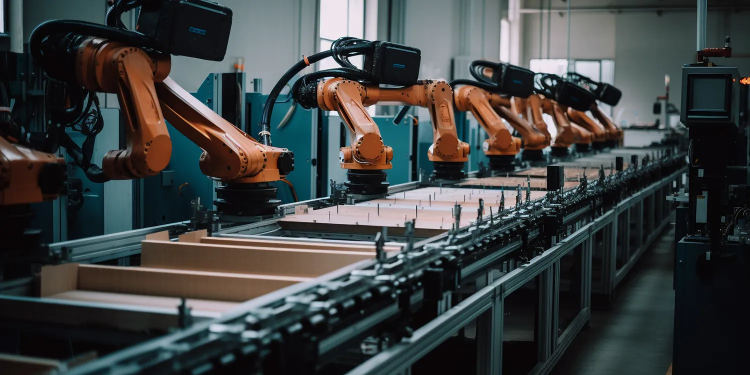 Przemysł stoczniowy co to jest?