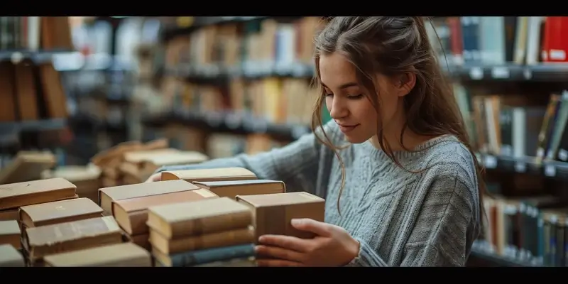 Przeprowadzka firmy - jak zaplanować i zorganizować?